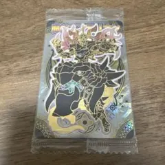 2026年最新】魔神マステリオン 金箔の人気アイテム - メルカリ