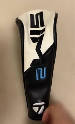 Item thumbnail for item 6dc4a44a-5c76-474f-8aeb-62fb1e0f4cb1