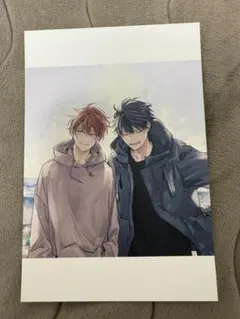 2025年最新】ギヴン 真冬 クリアカードの人気アイテム - メルカリ