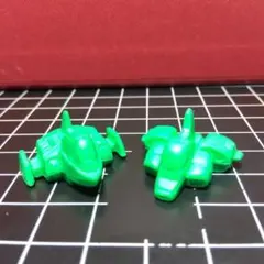 2026年最新】キャプテンネオ ガン消しの人気アイテム - メルカリ