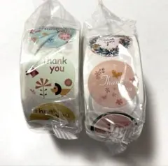 ♡♥まいまい♡♥様 リクエスト 3点 まとめ商品