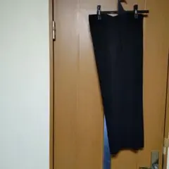 ベック様 リクエスト 2点 まとめ商品