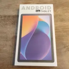 2026年最新】BaKEN タブレットの人気アイテム - メルカリ