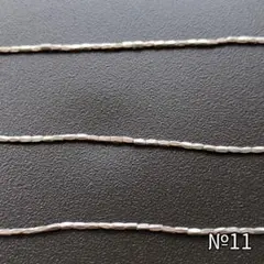 yumenonaka様 リクエスト 2点 まとめ商品