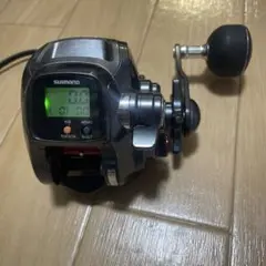 2025年最新】シマノ プレイズ 400の人気アイテム - メルカリ