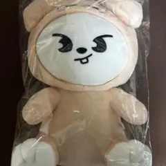 2026年最新】リービット ぬいぐるみの人気アイテム - メルカリ