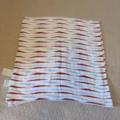 den + anais エイデンアンドアネイ おくるみ・ブランケット