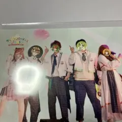 Item thumbnail for item 5d86c9b8-9935-48c8-a4a5-7c09471e7977