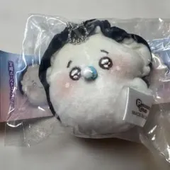 ぬいぐるみ ウルティメイトフォースゼロ ふわふわお座りぬいぐるみ