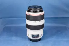 2026年最新】Canon EF70-300の人気アイテム - メルカリ