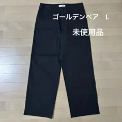 Golden Bear パンツのサムネイル