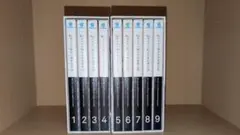 Re:ゼロから始める異世界生活 Blu-ray 全巻 Amazon.co.jp: Re:ゼロから始める異世界生活 Blu-ray 全巻