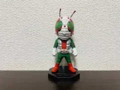 仮面ライダーフォーゼ 6体セット WCF ワーコレ 未開封 断捨離 - メルカリ