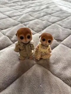 Item thumbnail for item aff7b4b1-f700-4cd7-a962-c0875963de61