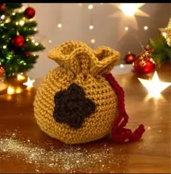 Item thumbnail for item 156a2b07-3616-4bcf-b11b-d070bb32215d