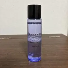 MISSHA パーフェクトリップ＆アイメイクリムーバーウォータープルーフのサムネイル