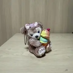 2025年最新】シェリーメイの人気アイテム - メルカリ