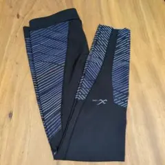 CW-X スピードモデル メンズL