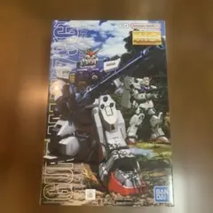 2026年最新】MG 1/100 RX-79 陸戦型ガンダム の人気アイテム - メルカリ