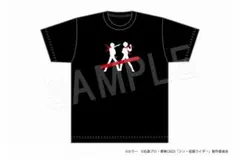 デジモンアドベンチャー Tシャツ ヴィレヴァンコラボ 限定 Lサイズ
