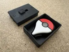 ポケモンGO プラスプラス ジャンク品 pokemon go plus + ポケモンGOプラス Pokémon GO Plus ジャンク品 - メルカリ