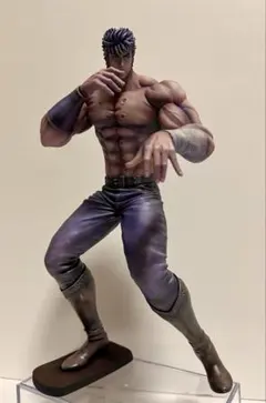 新品未開封】HUNTER×HUNTER ゴンHGフィギュア プレミアムバンダイ