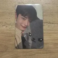 ゼベワン キムジウントレカ