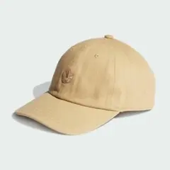 新品 adidas VベースボールキャップH34577 OSFW 54～57cmのサムネイル