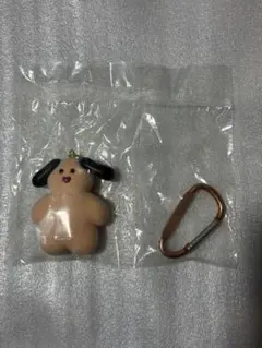 mojojojo Figure Mascot