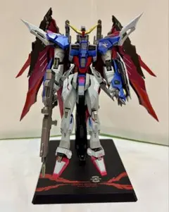 デビルメイクライ 5 グラフアート 缶バッジ ブラインド 未開封 - メルカリ