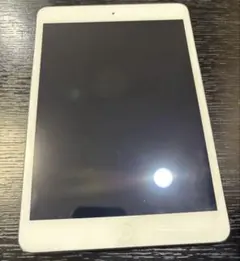 Apple iPad mini2 ジャンク