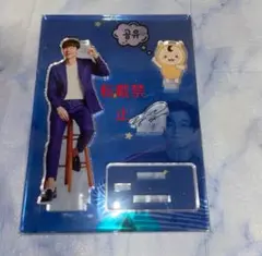 2026年最新】アクリルスタンドの人気アイテム - メルカリ