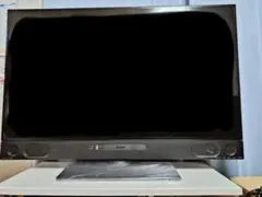 Item thumbnail for item 2b198df3-c06e-4beb-bf6e-3a5e338f7d71