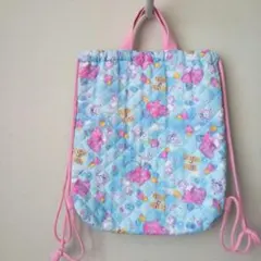 Item thumbnail for item ad3d2d22-d328-4cc7-86c0-855620eea4b5