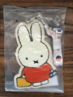 ミッフィー パスケース・定期入れ