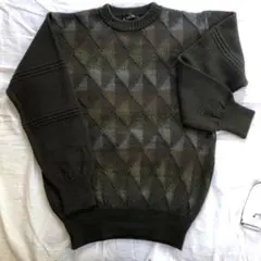 Item thumbnail for item faf2d951-ba08-46b2-b301-bcf35f309bec