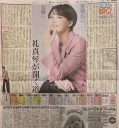 Item thumbnail for item 2f8f5348-8cc1-4b84-b189-46fb10082ada