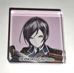 neganesa様 リクエスト 2点 まとめ商品