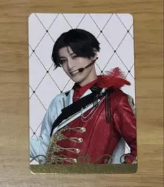 Item thumbnail for item 1f5762ad-725f-4ce3-8bca-49c5e7746c88