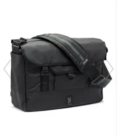 新品☆ CHROME MIDTOWN 20L メッセンジャーバッグ　ショルダーのサムネイル