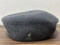 Item thumbnail for item dbb97df2-68a1-4313-a368-cec2b1c7bb2b