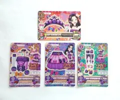 2026年最新】シルキーラブデビルコーデの人気アイテム - メルカリ