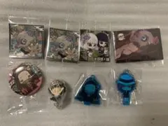 鬼滅の刃 グッズ