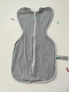 スワドルアップオリジナル　Sサイズ