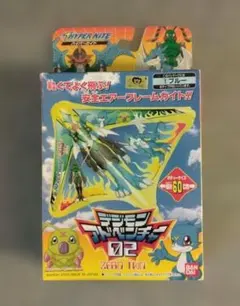 Item thumbnail for item f9532739-eaec-42e9-a9f1-fee6e7ad32d3