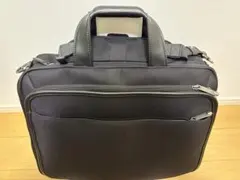 ace.GENE EVL-3.5 2WAY ビジネスバッグ B4