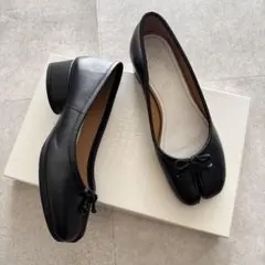 2026年最新】マルジェラ タビ 35の人気アイテム - メルカリ