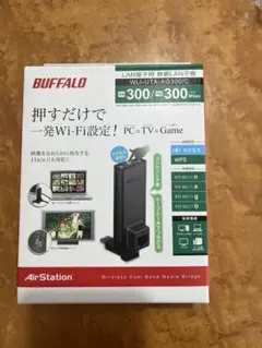 Item thumbnail for item 9e6f85f8-25a8-4c33-a47a-20a284bb845c