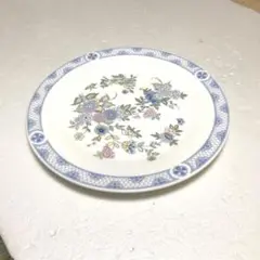 【新品】☆LOYAL DOULTON☆ 大皿のサムネイル