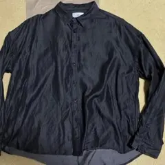Item thumbnail for item aed12a88-791e-484b-8085-9b796c4bd0c4
